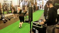 12RND Fitness Elsternwick image 1